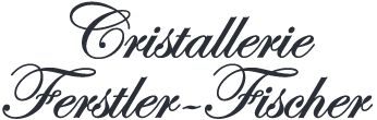 Cristallerie Ferstler-Fischer